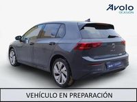Usado VW Golf VIII 115 CV (84 kW) 2025