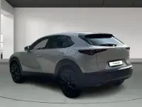Usado Mazda CX-30 Homura-Line 140 CV (102 kW) 2026 Beige SUV