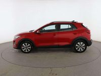 Usado Kia Stonic 102 CV (75 kW) 2022 Rojo SUV
