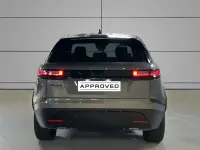 Usado Land Rover Range Rover Velar S 404 CV (297 kW) 2024 Otro SUV