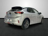 Nuevo Opel Corsa Edition 100 CV (73 kW) 2025 Gris Utilitario