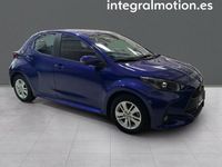 Usado Toyota Yaris Edition 125 CV (91 kW) 2024