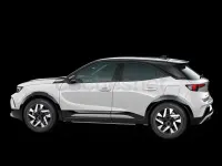 Nuevo Opel Mokka 146 CV (107 kW) 2026 Blanco SUV