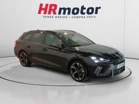 Usado Cupra Leon 150 CV (110 kW) 2024