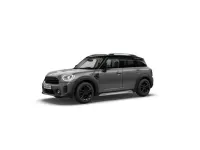 Usado Mini Cooper D Countryman 150 CV (110 kW) 2021 SUV
