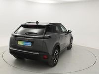 Usado Peugeot e-2008 GTi 114 kW (156 CV) 2023 SUV