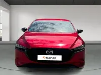 Usado Mazda 3 Homura-Line 122 CV (89 kW) 2022