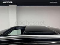 Usado Peugeot 3008 GT-line 180 CV (132 kW) 2019 Blanco SUV