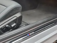 Usado BMW M2 Competition Edition 410 CV (301 kW) 2021 Blanco Coupe