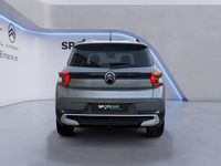 Usado Citroën C3 Aircross 100 CV (73 kW) 2025 SUV