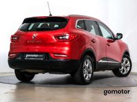 Imagen 2