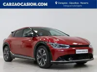 Usado Kia EV6 Air 168 kW (229 CV) 2021 Otro SUV