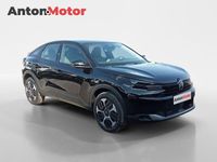 Nuevo Citroën C4 145 CV (106 kW) 2025 Negro SUV