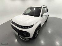 Nuevo Hyundai Inster 83 kW (114 CV) 2025 Eléctrico Utilitario