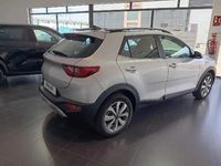 Brugt Kia Stonic 100 HK (73 kW) 2024 Otro SUV