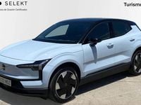 Usado Volvo EX30 Plus 200 kW (272 CV) 2024 SUV