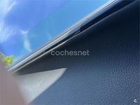 Käytetty Audi A5 177 HP (130 kW) 2012 Harmaa Coupe - kaksiovinen