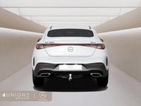 Nuevo Mercedes GLC300e 320 CV (235 kW) 2025 Otro Coupe