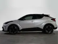Occasion Toyota C-HR Sport 184 PK (135 kW) 2022 SUV