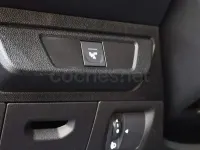 Usado Dacia Sandero Essentiel 91 CV (66 kW) 2022 Granate Berlina