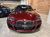 Usado BMW 440 M Sport 374 CV (275 kW) 2023 Burdeos Coupe