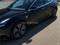 Usado Tesla Model 3 339 kW (462 CV) 2019 Eléctrico Berlina