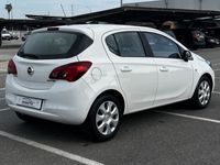 usado Opel Corsa 1.4 Glp Selective Pro 90