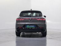 Usado Alfa Romeo Tonale Sprint 130 CV (95 kW) 2024 Gris SUV