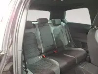 Usado VW T-Roc Advance 110 CV (80 kW) 2021 Negro SUV