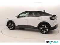 Nuevo Citroën C4 145 CV (106 kW) 2025 Blanco Berlina