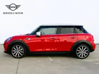 Usado Mini Cooper 136 CV (100 kW) 2020 Utilitario