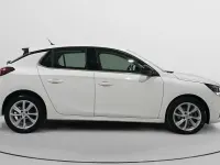Usado Opel Corsa Elegance 100 CV (73 kW) 2022 Utilitario