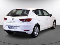 Usado Seat Leon Style 2019