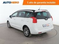 Imagen 3