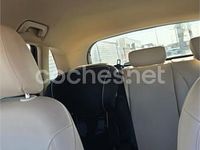 Używany Audi A3 Ambition 150 KM (110 kW) 2014 Czarny Sedan/Limuzyna
