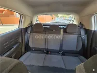 Usado Citroën C3 Feel 75 CV (55 kW) 2017 Blanco Berlina