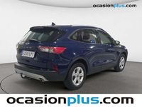 usado Ford Kuga 1.5 EcoBoost Trend FWD 120