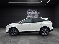 Usado Nissan Qashqai Acenta 140 CV (102 kW) 2023 Blanco SUV
