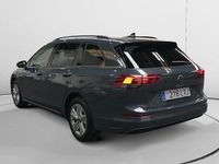 Usado VW Golf VIII Life 110 CV (80 kW) 2021