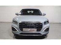 usado Audi Q2 30 Tdi Advanced S Tronic 85kw