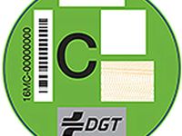 Usado Nissan NV200 90 CV (66 kW) 2018 Blanco Monovolumen