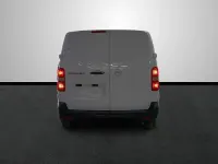 Usado Opel Vivaro-e Combi 100 kW (136 CV) 2024 Blanco Van