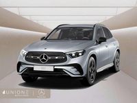 Nuevo Mercedes GLC220 197 CV (144 kW) 2025 Berlina