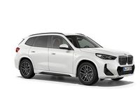 Usado BMW 120 Comfort Edition 163 CV (119 kW) 2025 Utilitario