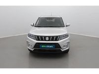 Usado Suzuki Vitara 102 CV (75 kW) 2022 SUV