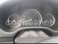 Usado Saab 9-3 Vector 150 CV (110 kW) 2004 Negro Berlina