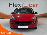 usado Opel Adam 1.4 XER GLAM