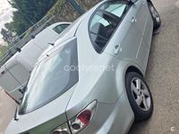 Brugt Mazda 6 Active 120 HK (88 kW) 2004 Hvid Sedan