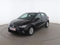 Usado Seat Ibiza Style 80 CV (58 kW) 2019