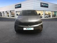 Usado Opel Grandland X S 224 CV (164 kW) 2024 Gris SUV